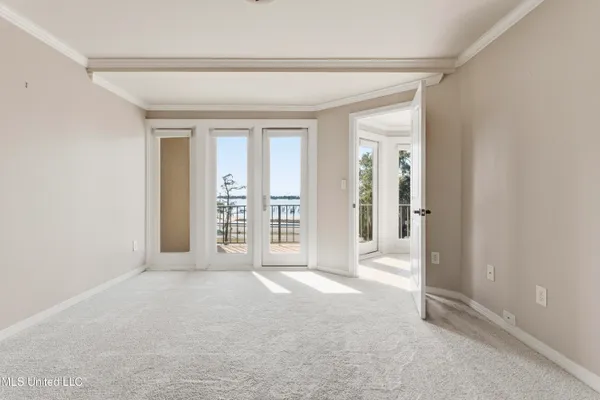 $344,900 | 520 Beach Boulevard, Unit 405, Biloxi, MS 39530