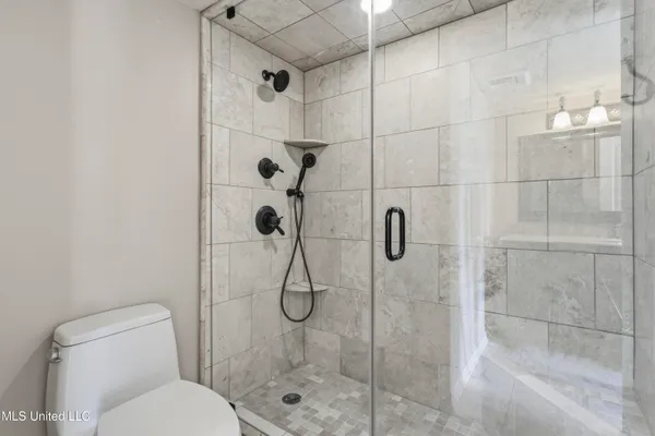 $344,900 | 520 Beach Boulevard, Unit 405, Biloxi, MS 39530