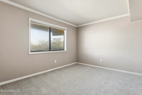 $344,900 | 520 Beach Boulevard, Unit 405, Biloxi, MS 39530