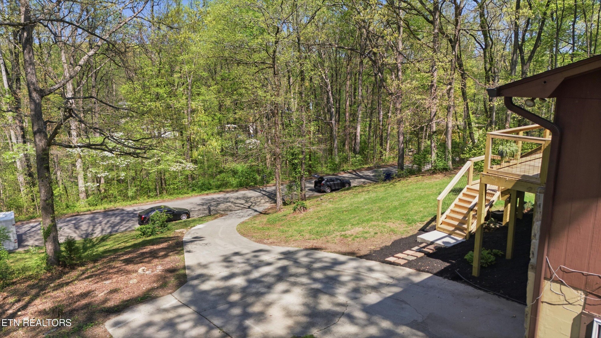 3308 Gumstand Drive Powell, TN 37849 - Photo 6 of 37
