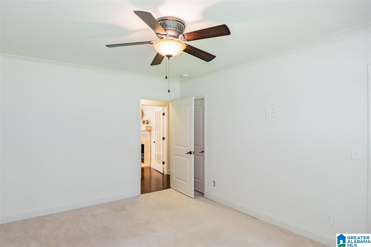 2836 Montevallo Road Birmingham, AL 35223 - Photo 34 of 49