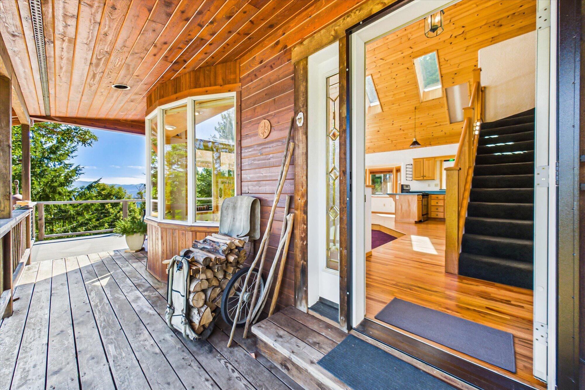 0 Cedar Ed Road Blue Lake, CA 95525 - Photo 12 of 74 Gallery Image 12