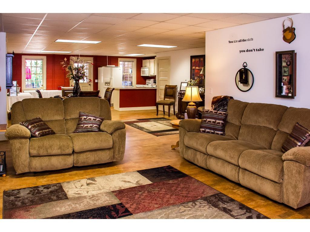 2453 Hodges Road Burlington, NC 27217 - Photo 19 of 24 Gallery Image 19