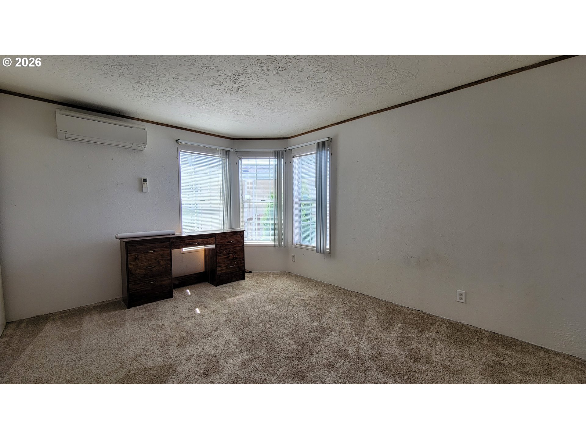 5335 Main Street, Unit 181 Springfield, OR 97478 - Photo 14 of 19 Bedroom