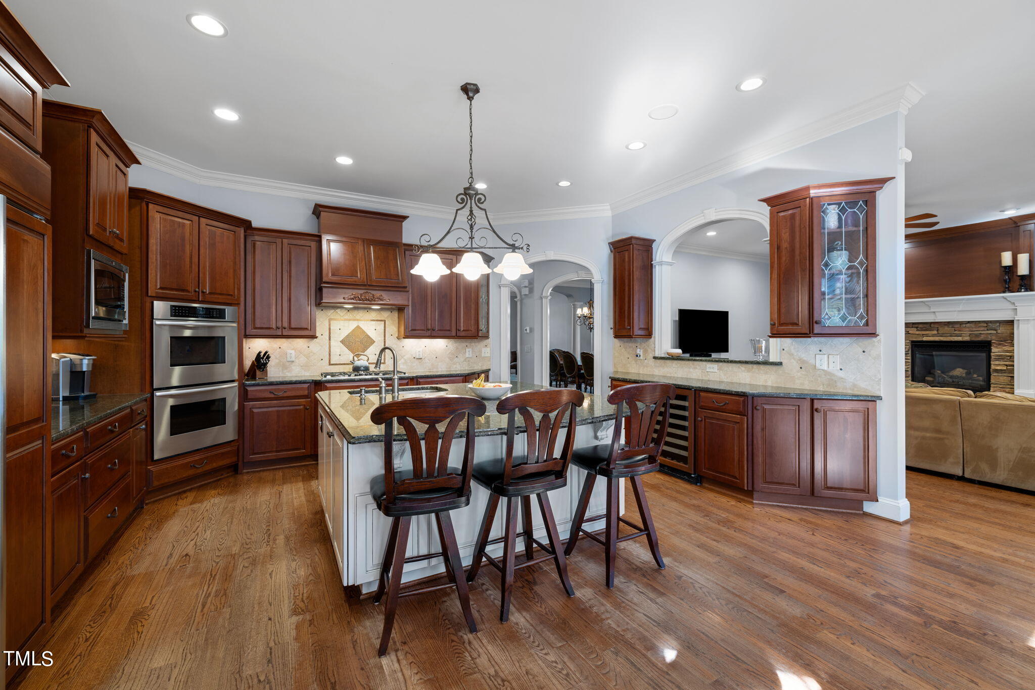 2909 Ryton Court Raleigh, NC 27613 - Photo 22 of 80 73-web-or-mls-5Z8A7153