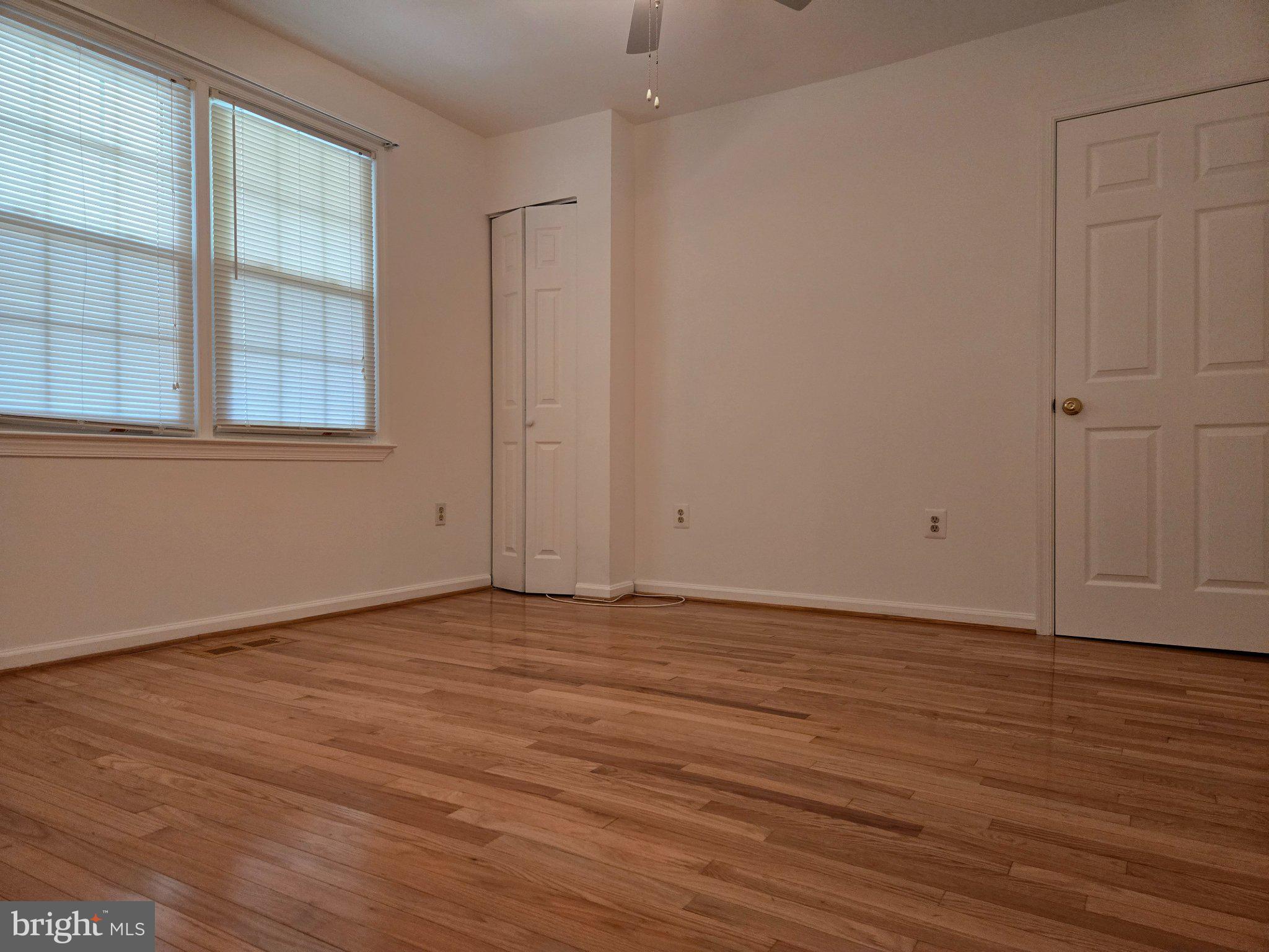 15451 Thompson Road Silver Spring, MD 20905 - Photo 6 of 15 Gallery Image 6