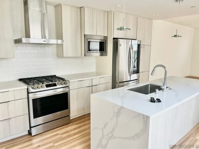 $4,500 | 1166 Holly Avenue, Unit 13, Imperial Beach, CA 91932