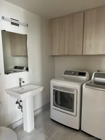 $4,300 | 1166 Holly Avenue, Unit 13, Imperial Beach, CA 91932