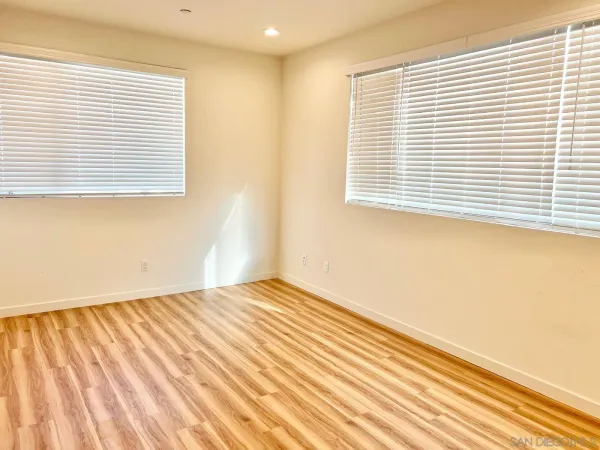 $4,300 | 1166 Holly Avenue, Unit 13, Imperial Beach, CA 91932