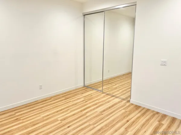 $4,300 | 1166 Holly Avenue, Unit 13, Imperial Beach, CA 91932