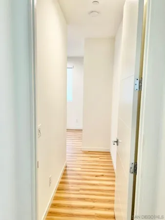 $4,300 | 1166 Holly Avenue, Unit 13, Imperial Beach, CA 91932