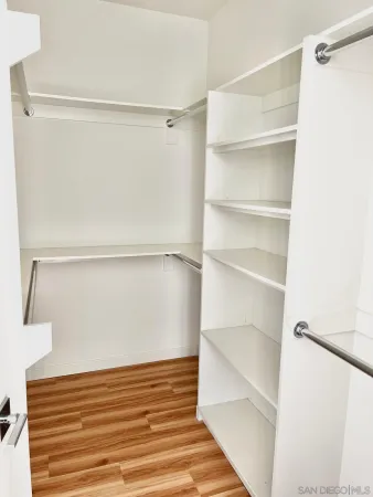 $4,300 | 1166 Holly Avenue, Unit 13, Imperial Beach, CA 91932