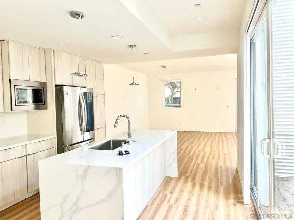$4,300 | 1166 Holly Avenue, Unit 13, Imperial Beach, CA 91932
