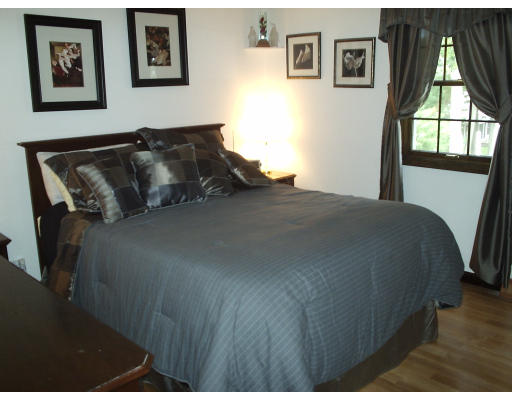 30 Worcester Road Peabody, MA 01960 - Photo 11 of 15 Gallery Image 11