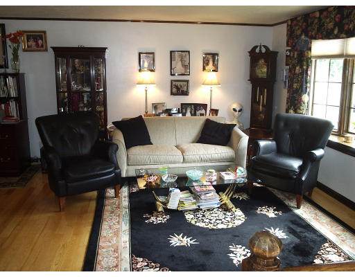30 Worcester Road Peabody, MA 01960 - Photo 13 of 15 Gallery Image 13
