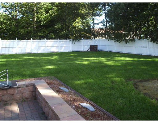 30 Worcester Road Peabody, MA 01960 - Photo 6 of 15 Gallery Image 6