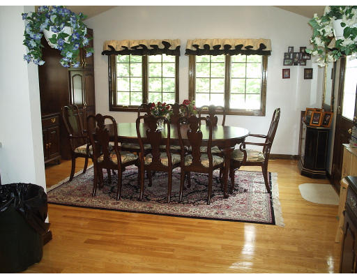 30 Worcester Road Peabody, MA 01960 - Photo 7 of 15 Gallery Image 7