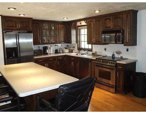 30 Worcester Road Peabody, MA 01960 - Photo 9 of 15 Gallery Image 9