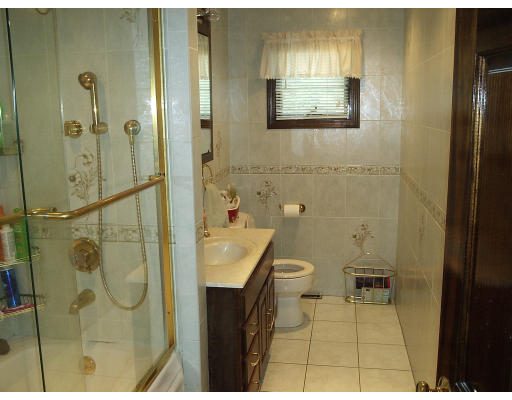 30 Worcester Road Peabody, MA 01960 - Photo 10 of 15 Gallery Image 10