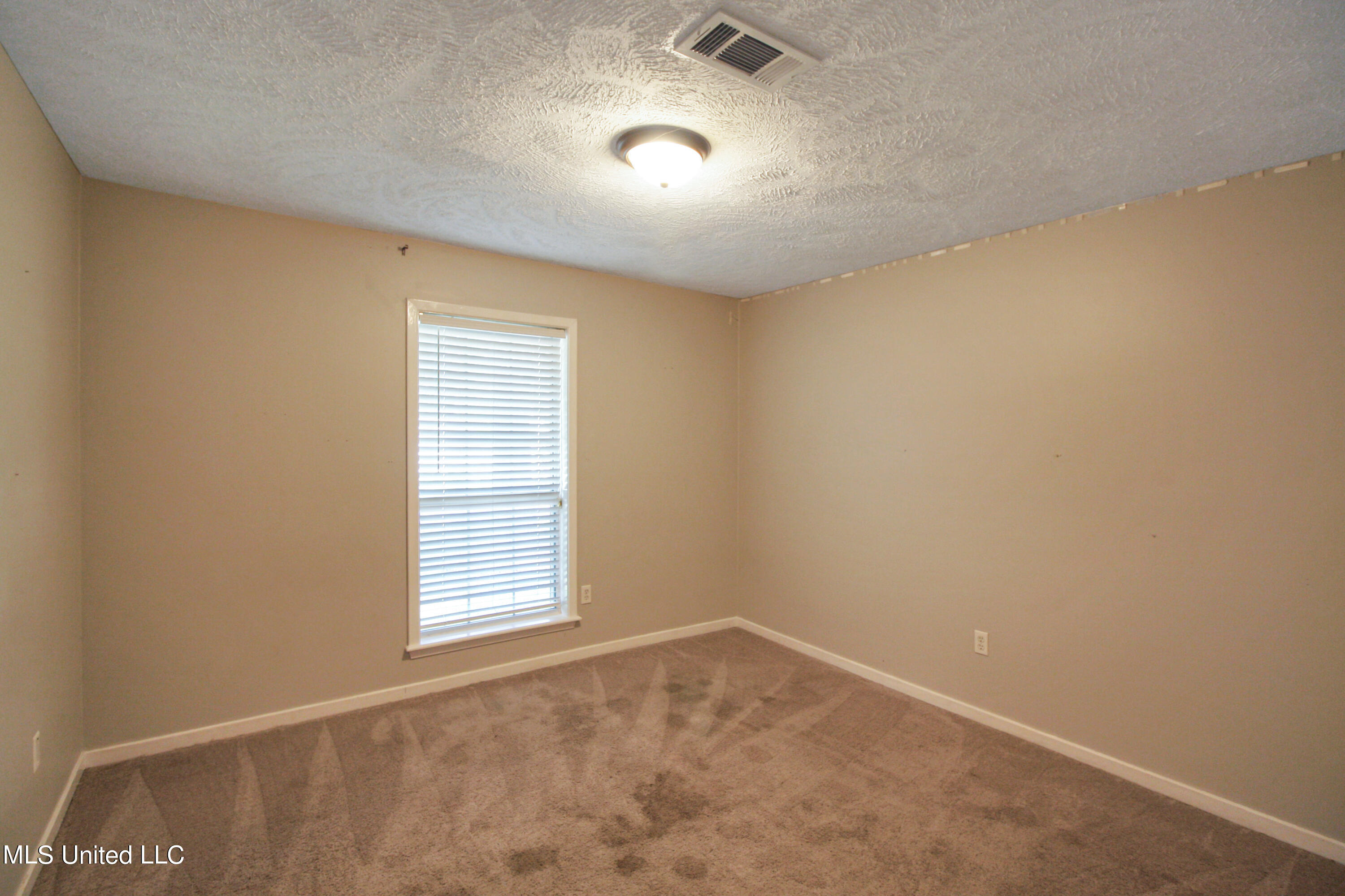 300 Bay Road Brandon, MS 39047 - Photo 20 of 28 IMG_2846