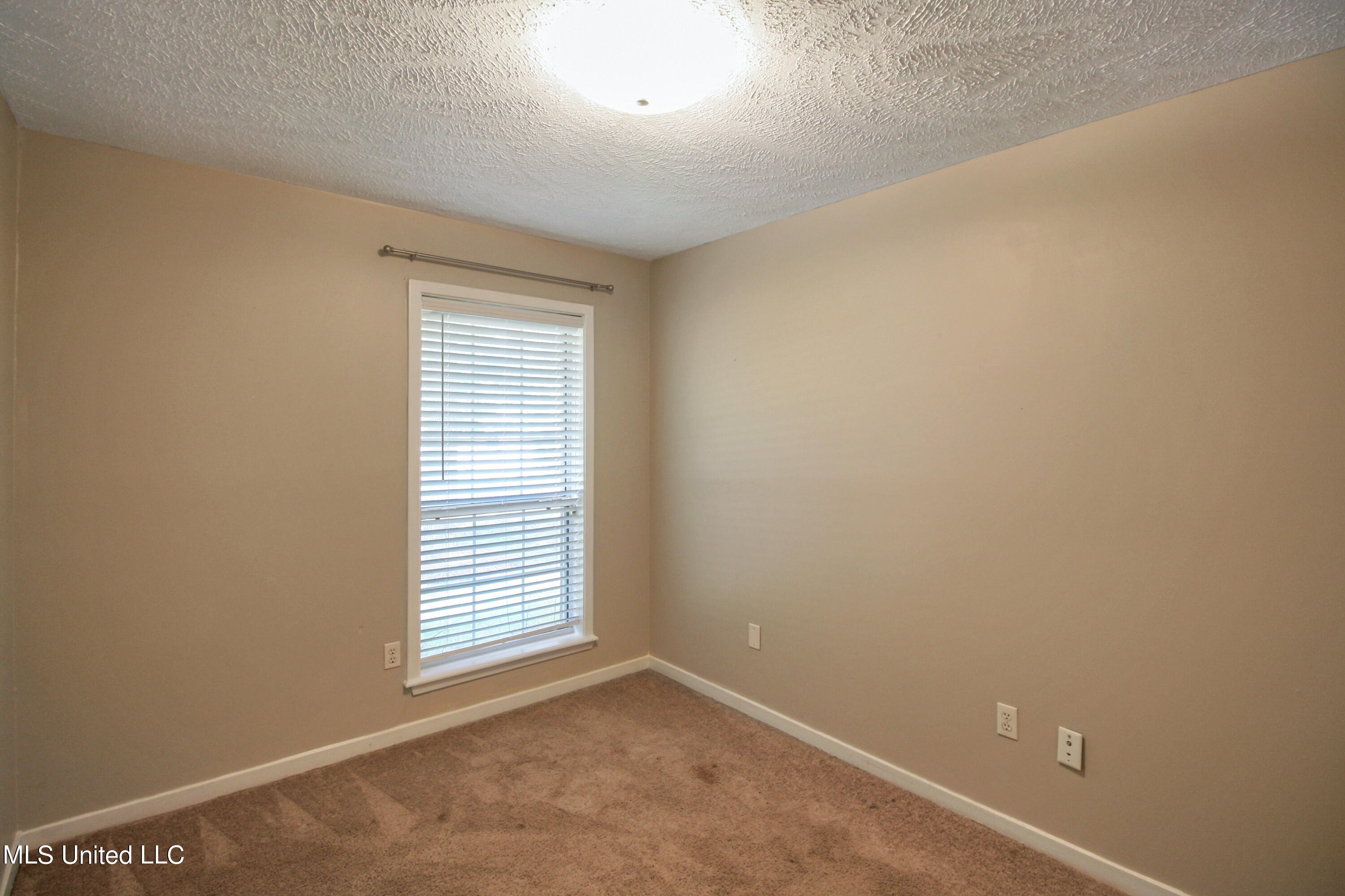 300 Bay Road Brandon, MS 39047 - Photo 22 of 28 IMG_2845