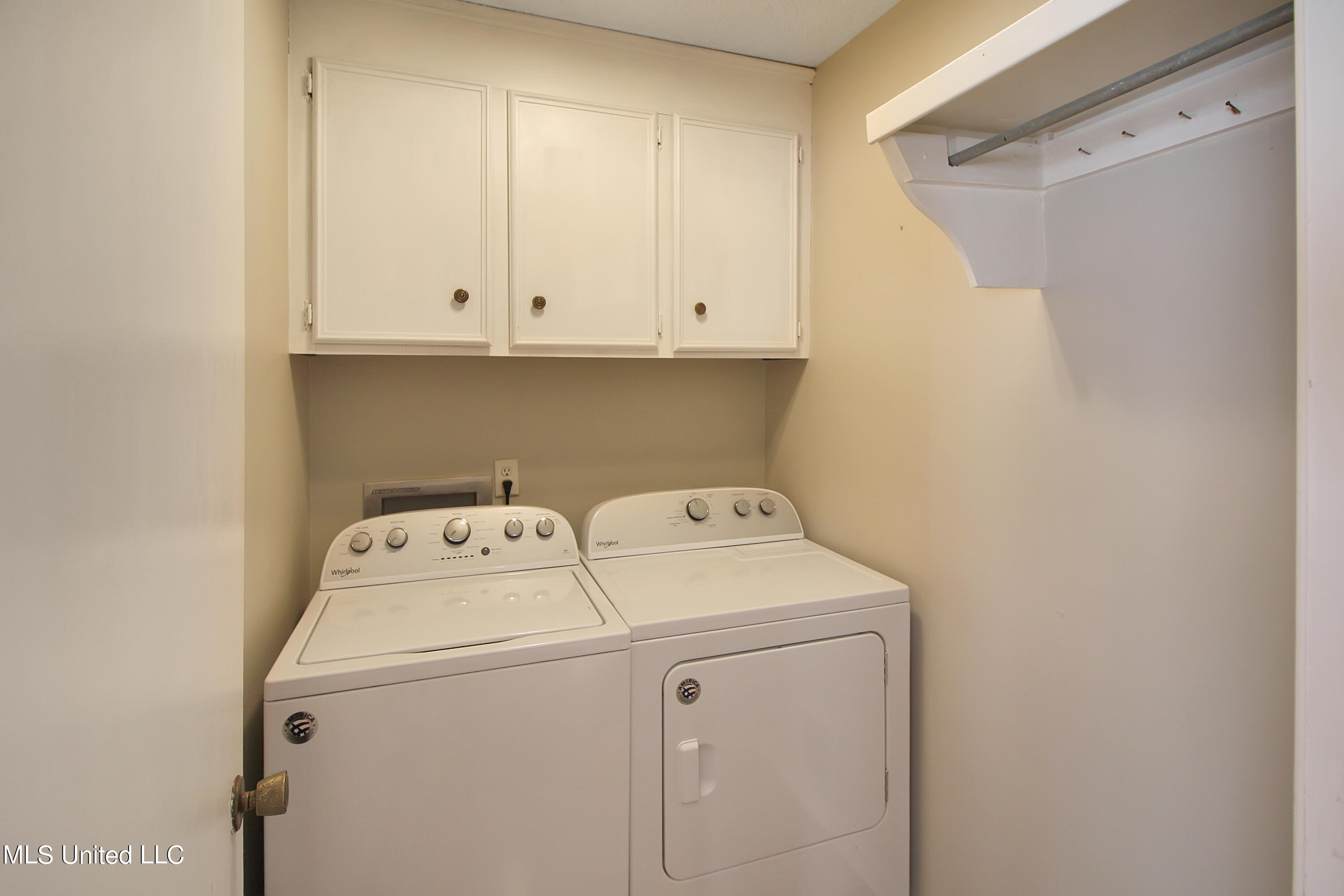 300 Bay Road Brandon, MS 39047 - Photo 24 of 28 IMG_2838