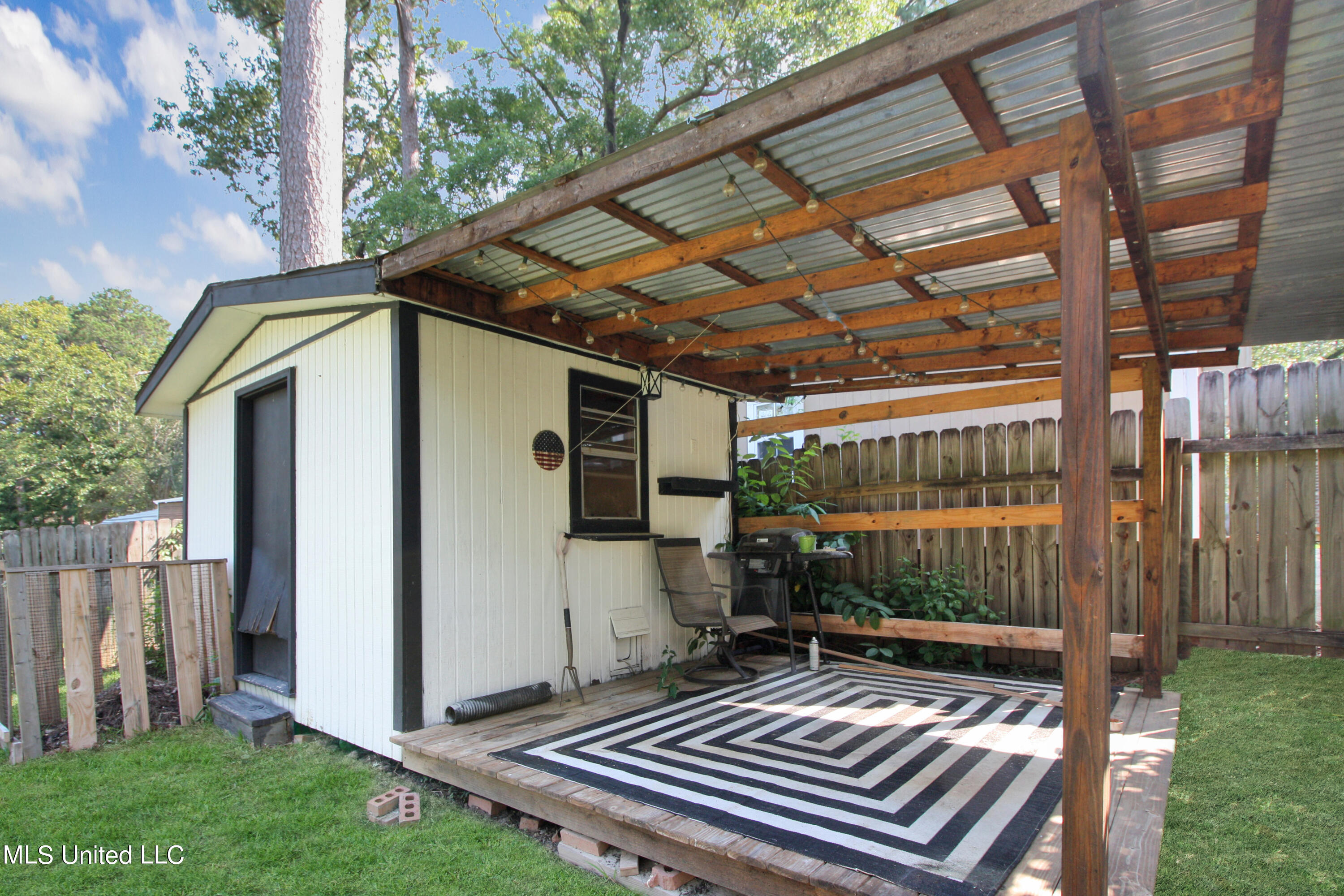 300 Bay Road Brandon, MS 39047 - Photo 27 of 28 IMG_2860