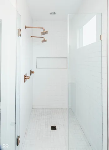 $475,000 | 826 East Minnesota Street, Indianapolis, IN 46203