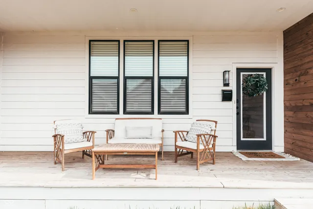 $475,000 | 826 East Minnesota Street, Indianapolis, IN 46203