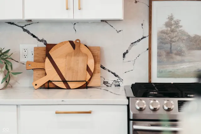 $475,000 | 826 East Minnesota Street, Indianapolis, IN 46203