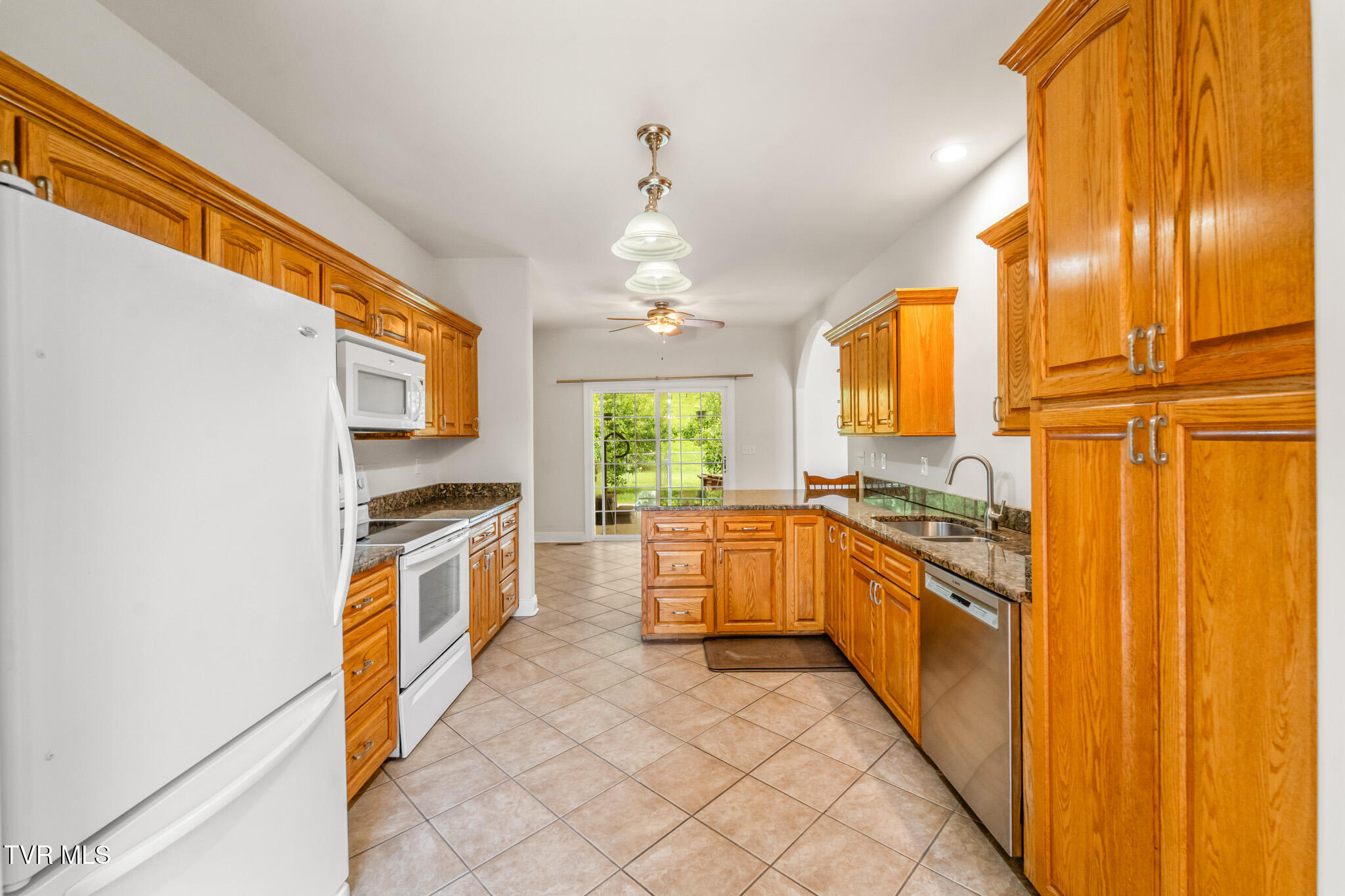 3315 Island Road, Unit 1 Blountville, TN 37617 - Photo 28 of 58 DSC09063