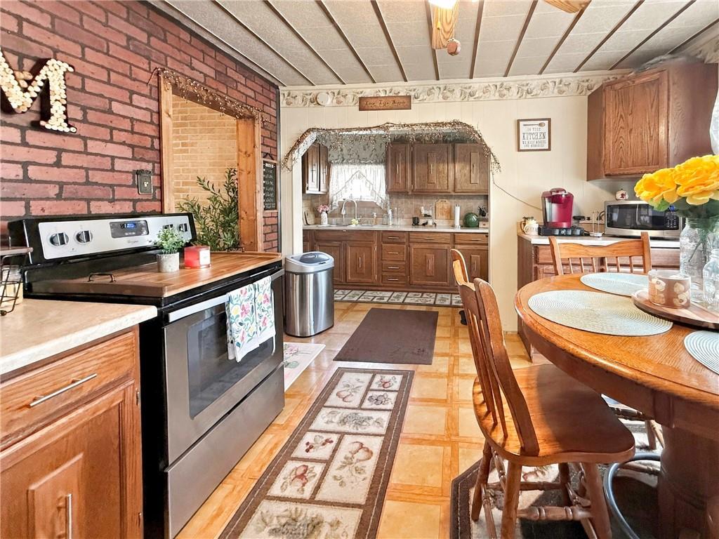 106 R 2nd Street Johnstown, PA 15909 - Photo 10 of 25 Gallery Image 10