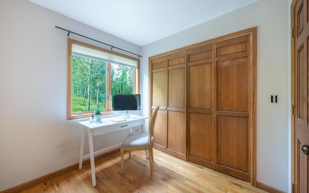 326 Spring Beauty Drive Silverthorne, CO 80498 - Photo 18 of 33