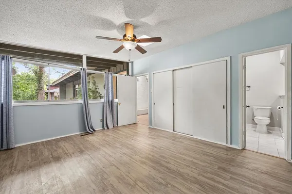 $360,000 | 2822 South Glenbrook Drive, Garland, TX 75041