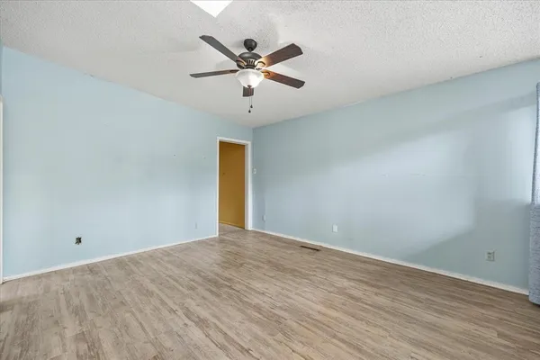 $360,000 | 2822 South Glenbrook Drive, Garland, TX 75041