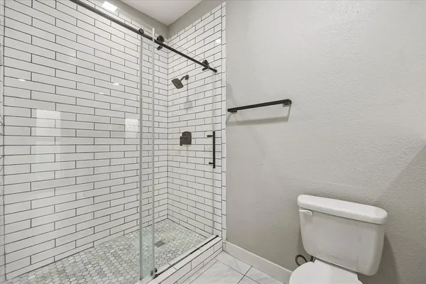 $360,000 | 2822 South Glenbrook Drive, Garland, TX 75041