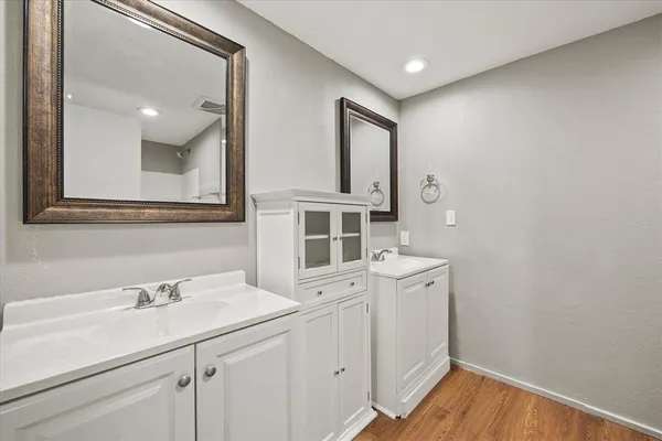 $360,000 | 2822 South Glenbrook Drive, Garland, TX 75041