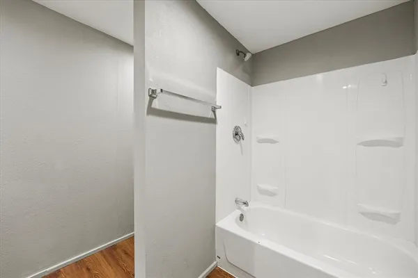 $360,000 | 2822 South Glenbrook Drive, Garland, TX 75041