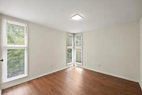 $360,000 | 2822 South Glenbrook Drive, Garland, TX 75041