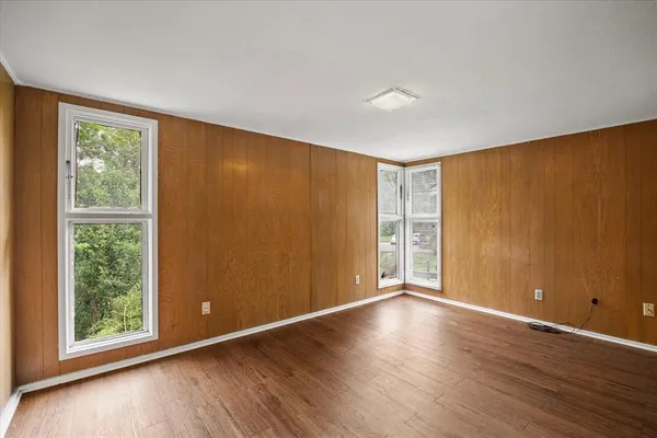 $360,000 | 2822 South Glenbrook Drive, Garland, TX 75041