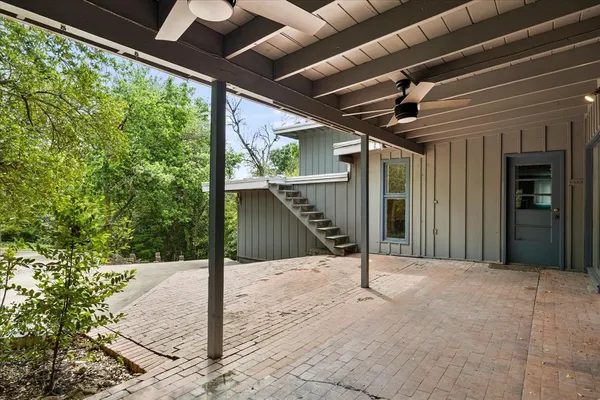 $360,000 | 2822 South Glenbrook Drive, Garland, TX 75041