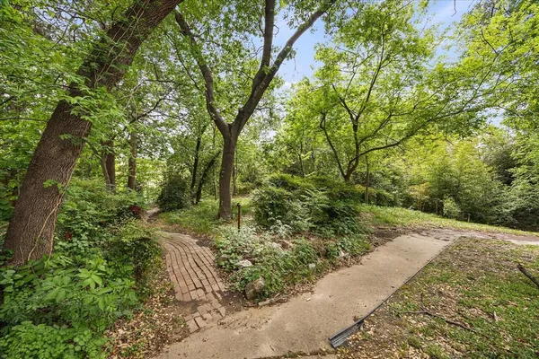 $360,000 | 2822 South Glenbrook Drive, Garland, TX 75041