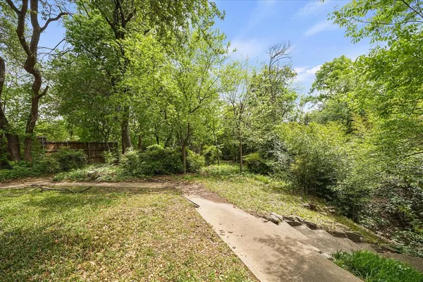 $360,000 | 2822 South Glenbrook Drive, Garland, TX 75041