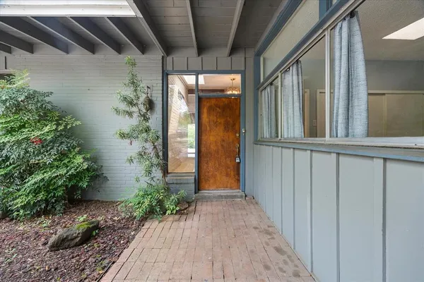 $360,000 | 2822 South Glenbrook Drive, Garland, TX 75041