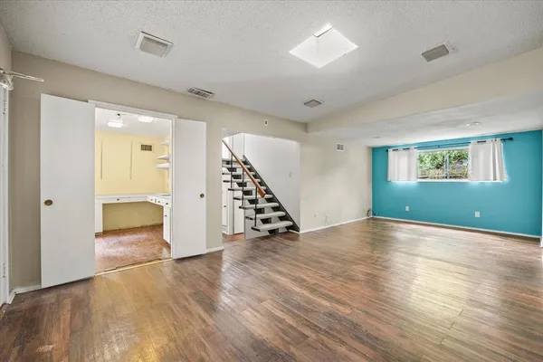 $360,000 | 2822 South Glenbrook Drive, Garland, TX 75041