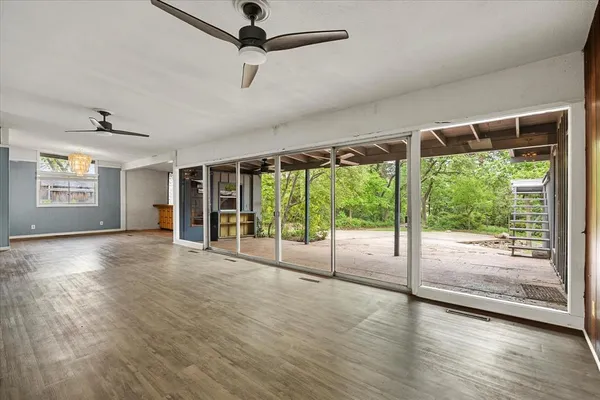 $360,000 | 2822 South Glenbrook Drive, Garland, TX 75041