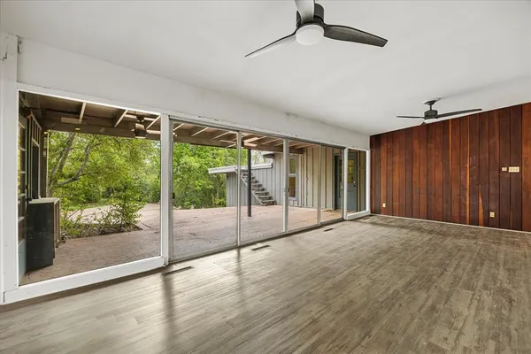 $360,000 | 2822 South Glenbrook Drive, Garland, TX 75041