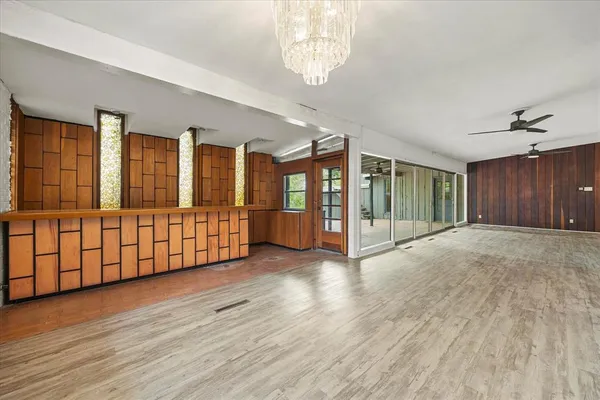 $360,000 | 2822 South Glenbrook Drive, Garland, TX 75041