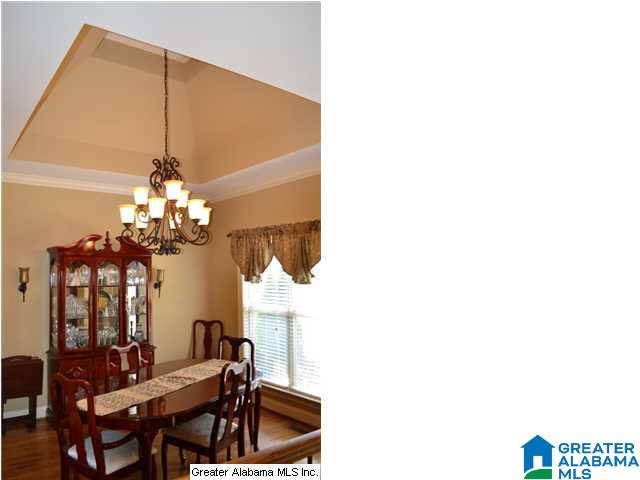 200 Wild Timber Parkway Pelham, AL 35124 - Photo 6 of 32
