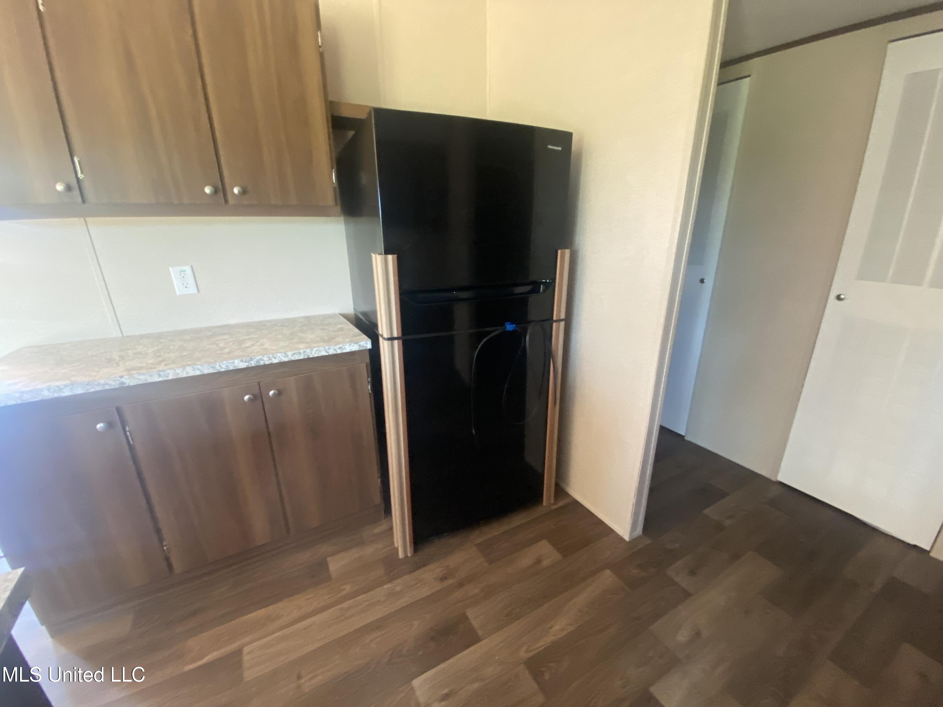 2456 Red Dog Road Carthage, MS 39051 - Photo 11 of 20 IMG_0590